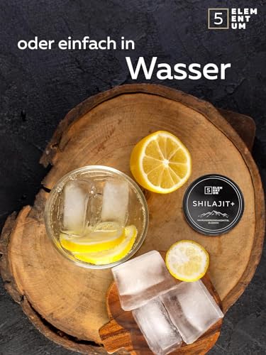 5-elementum-shilajit-original-himalaya-harz-25g-f-r-m-nner image 7