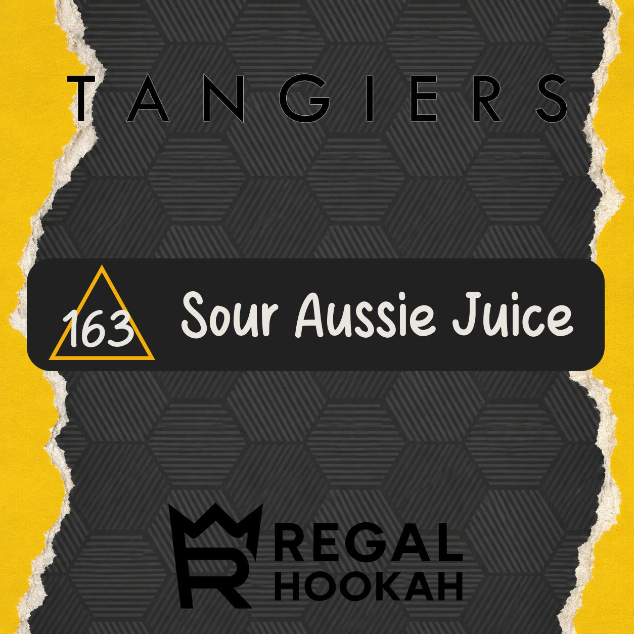 tangiers-noir-c163-sour-aussie-juice-shisha-tabak-250g image 1