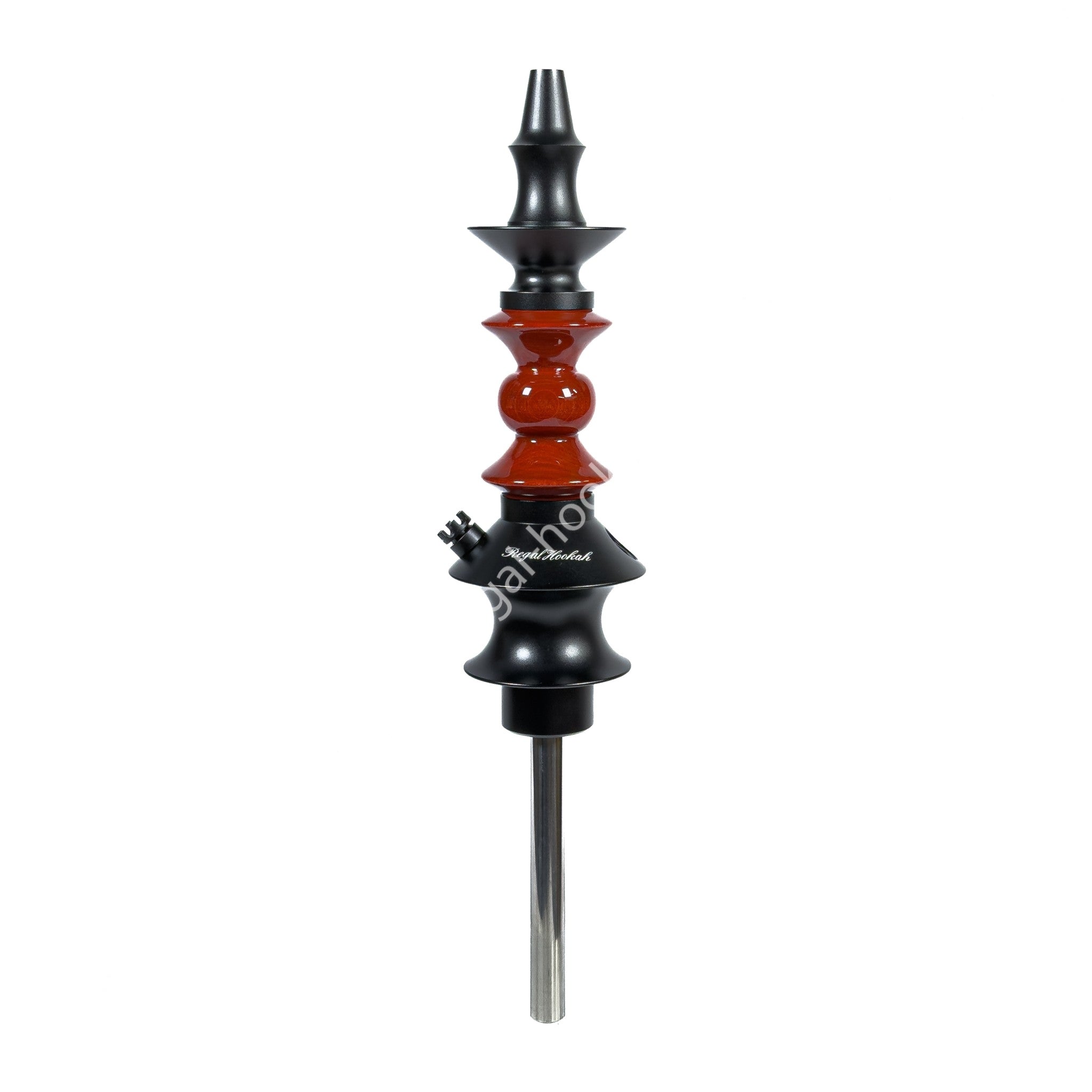 regal-pawn-axe-redwood-shisha-holz-rot image 1