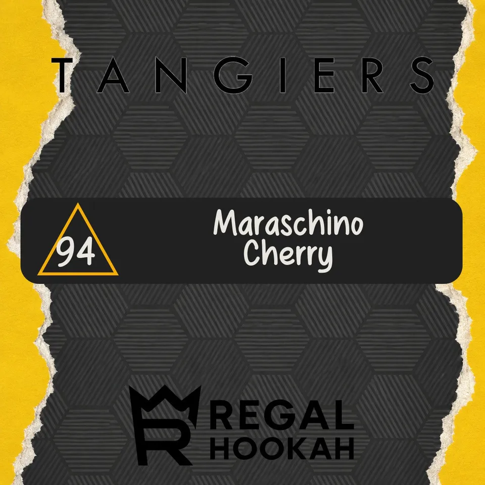 tangiers-noir-c94-maraschino-cherry-shisha-tabak-250g-kirsche image 1