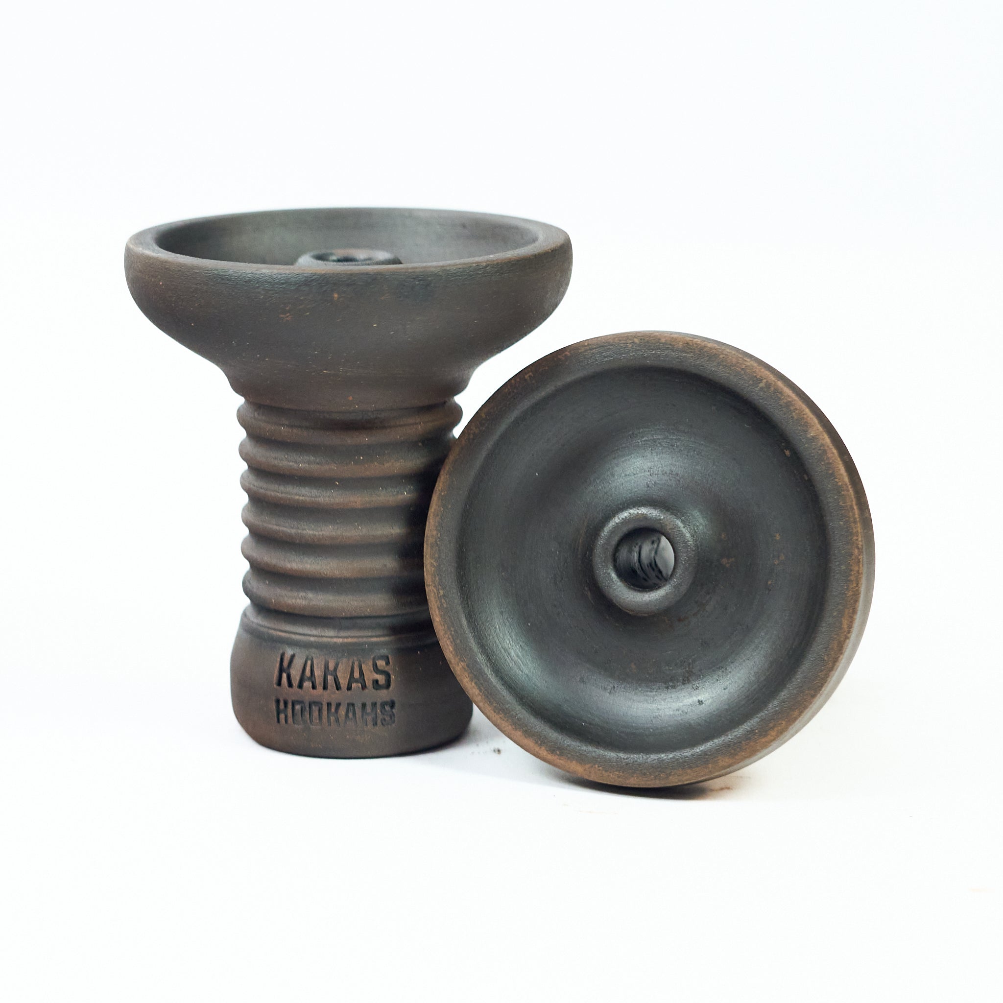 cosmo-prubbel-saturn-bowl-glaskopf image 1