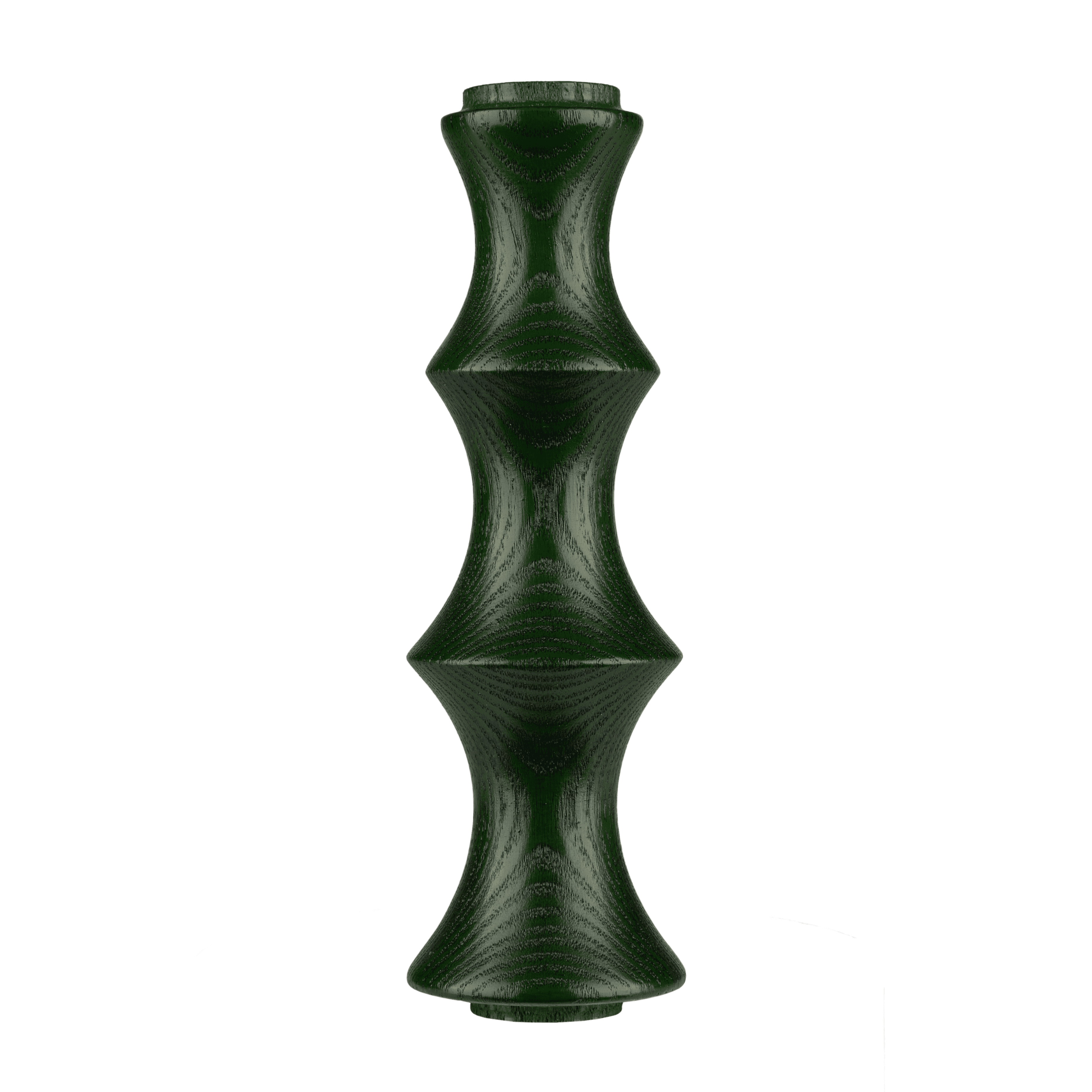 japona-holzauflagen-shisha-esche-customizing-set-limitiert image 1