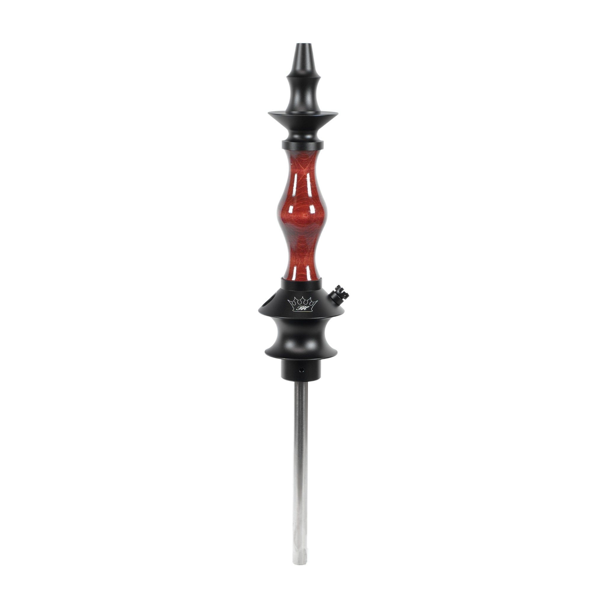 regal-joker-epoxy-red-gloss-shisha-rot-gl-nzend image 1