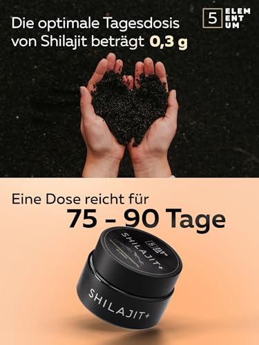5-elementum-shilajit-gold-standard-resin-25g-kr-uter-blend image 5