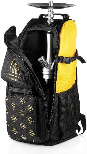 m-rosenfeld-zubeh-r-shisha-rucksack-13-f-cher-gepolstert image 5