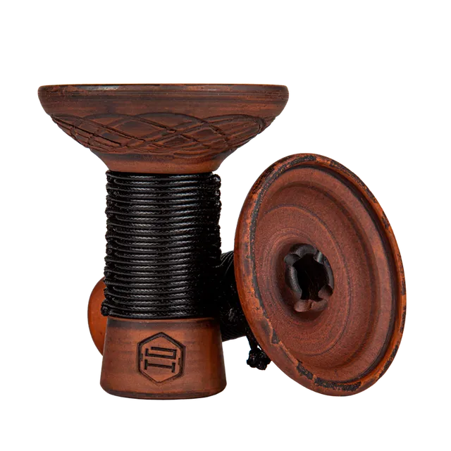 japona-bowl-mummy-phunnel-tabakkopf-13-g-lotus-auflage image 1