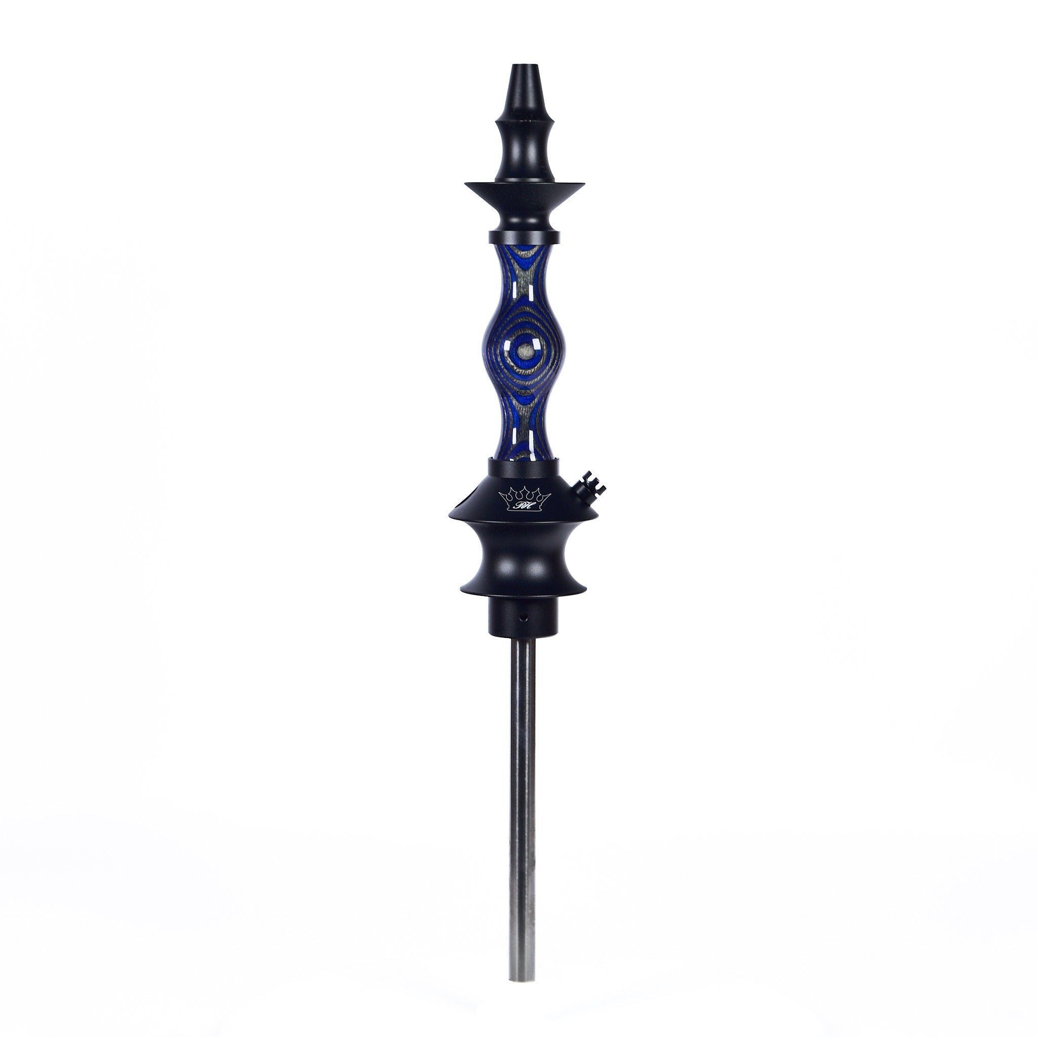 regal-joker-dw-blue-angel-shisha-holz-blau image 1