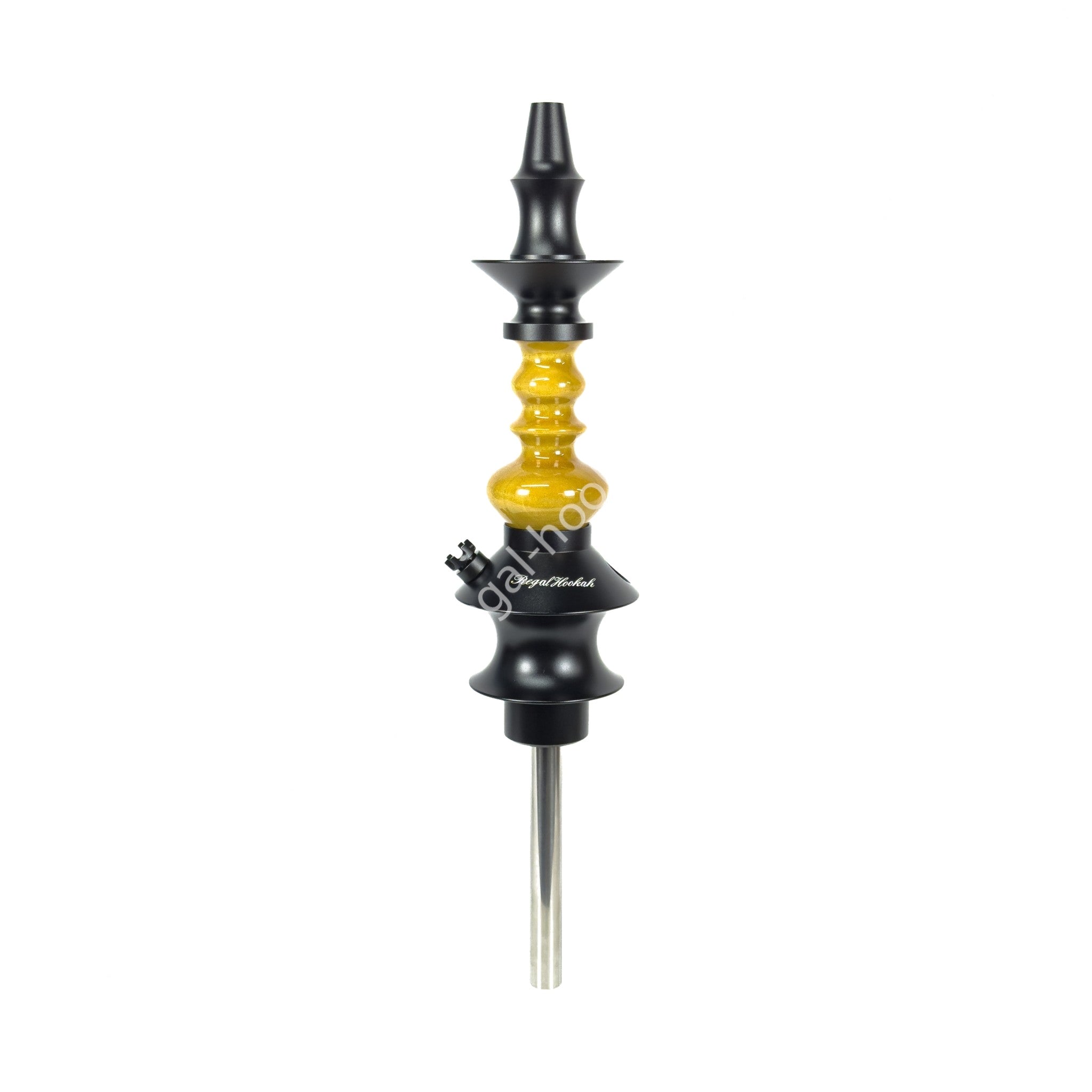 regal-pawn-shisha-clear-wood-ahornholz-kompakt image 1