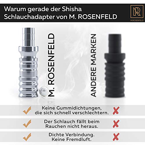 m-rosenfeld-zubeh-r-schlauchadapter-alu-18-8-schliff image 4