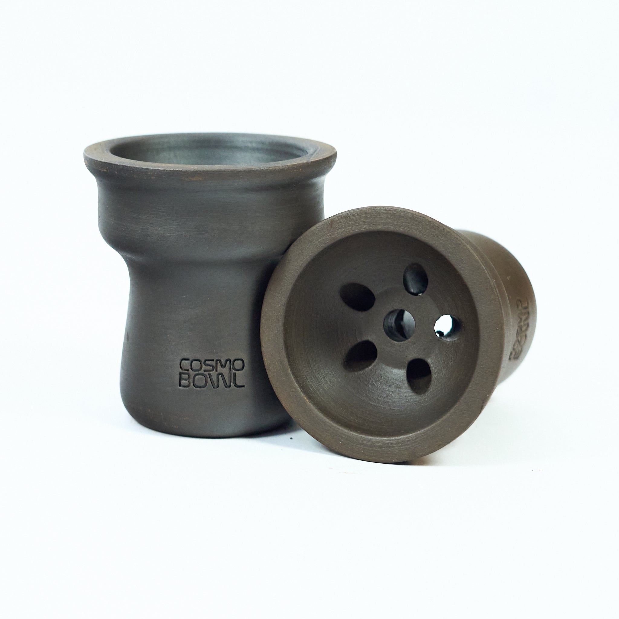 cosmo-russian-mummy-bowl-shisha-kopf-ton-wei image 1