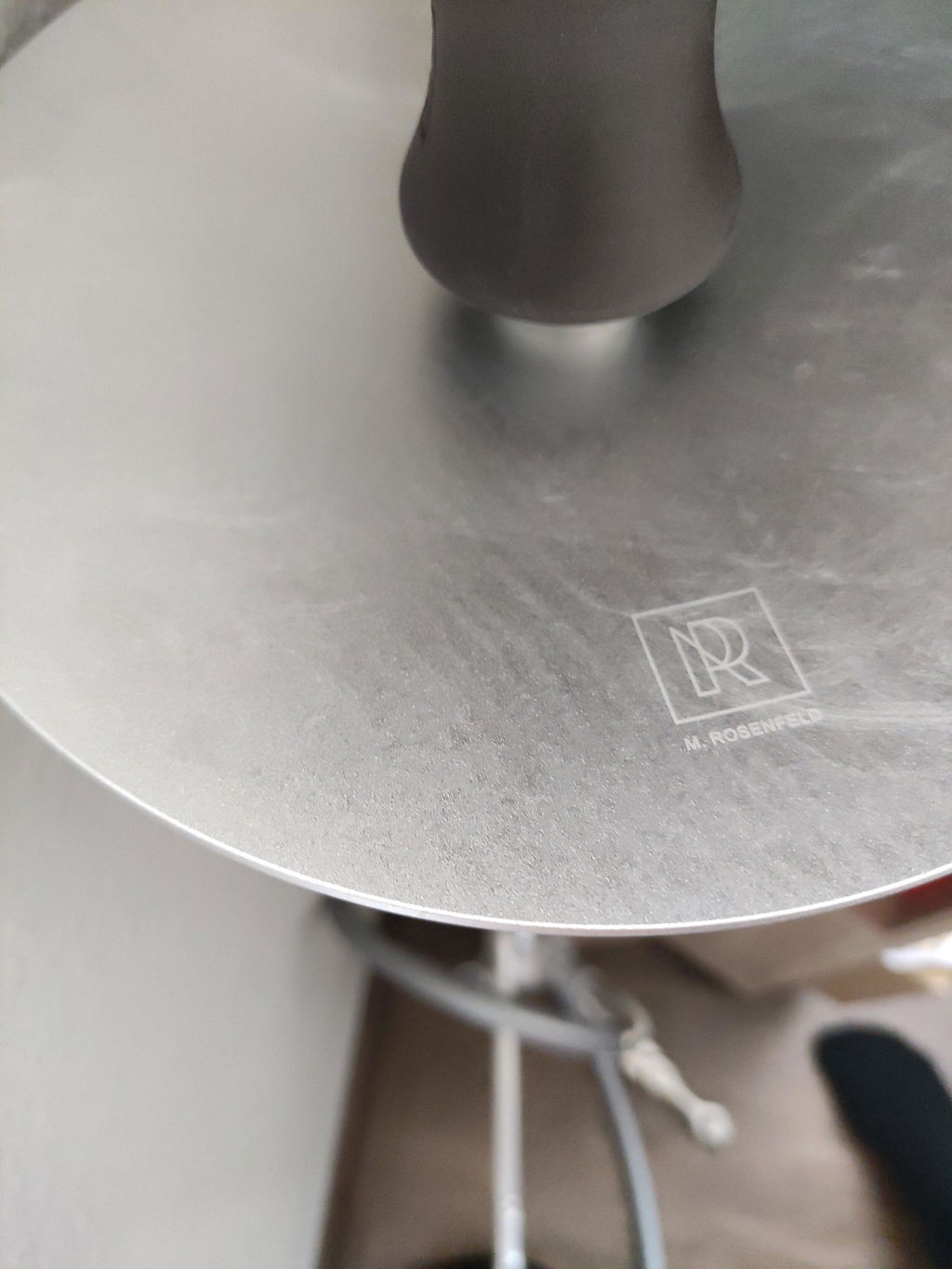 Schöne Bowl