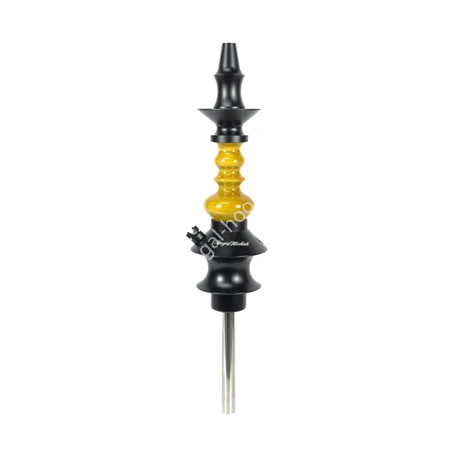 regal-pawn-shisha-clear-wood-ahornholz-kompakt image 1