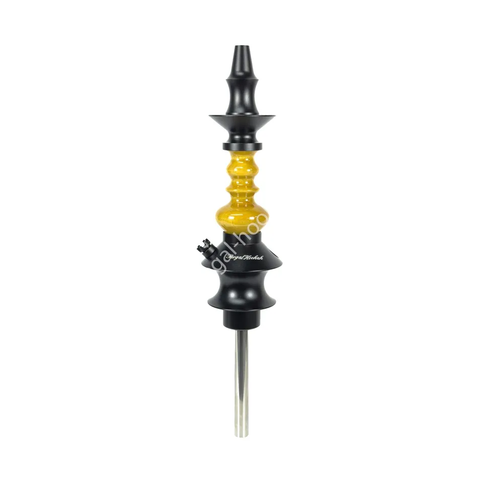 regal-pawn-shisha-clear-wood-ahornholz-kompakt image 1