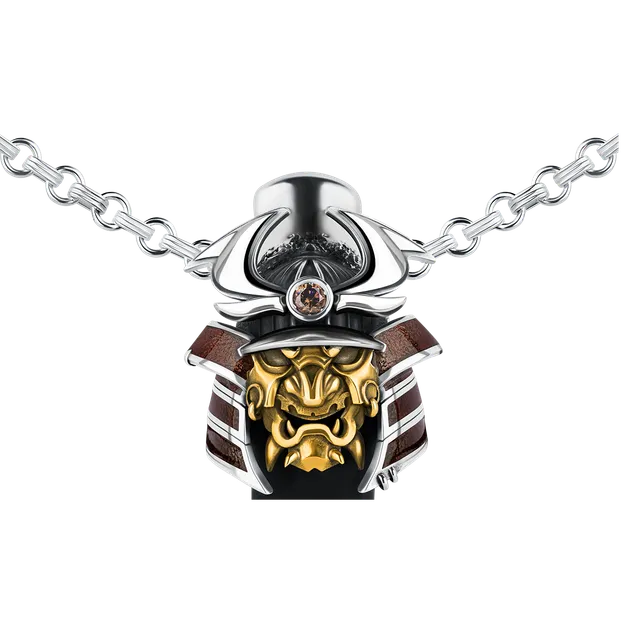 japona-emperor-of-japan-mundst-ck-hygienemundst-ck-silber-gold image 1
