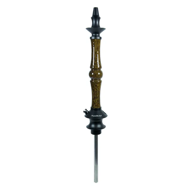 regal-hookah-queen-eye-shisha-black-palm-1-st-ck image 1
