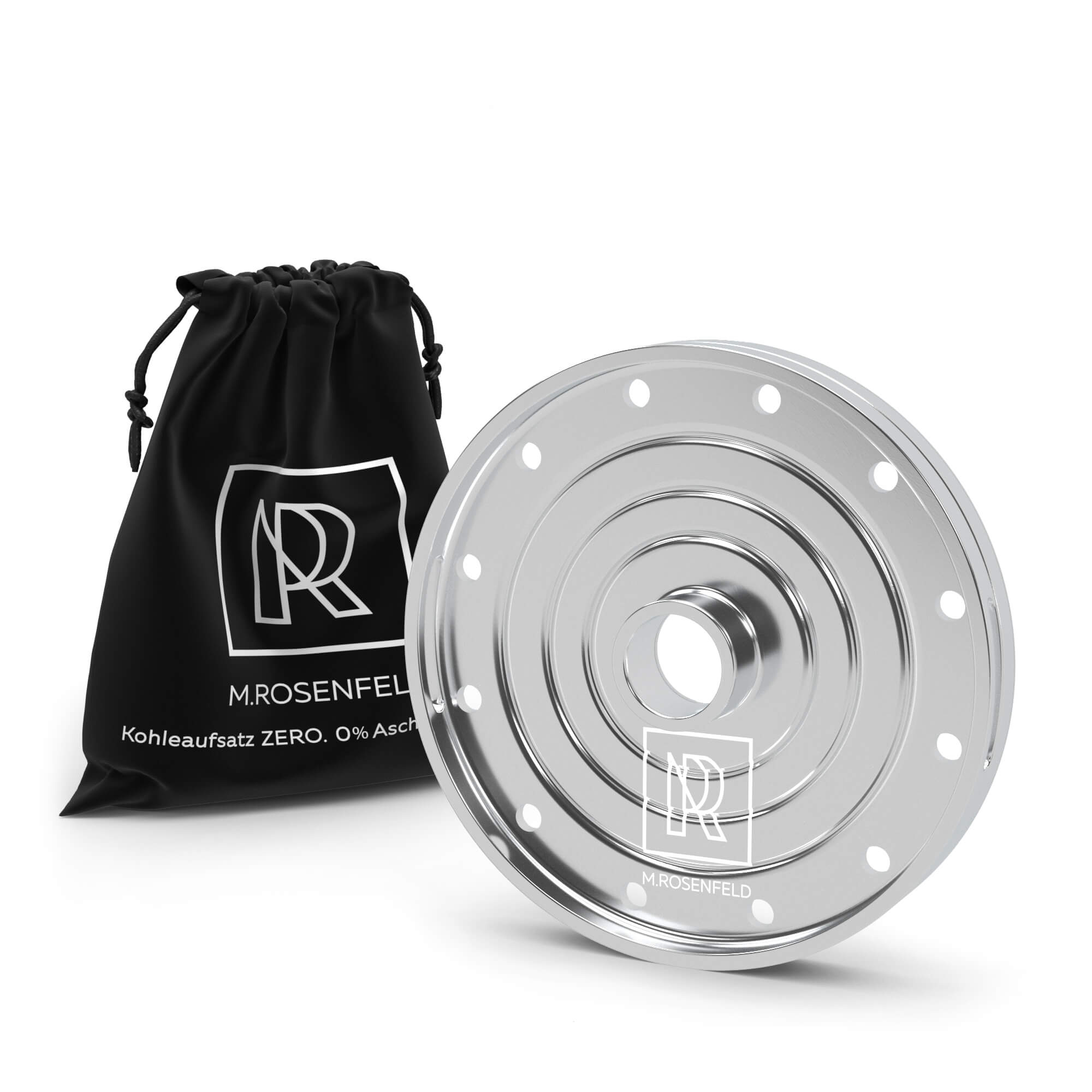 m-rosenfeld-zubeh-r-shisha-kaminaufsatz-zero-alu-f-r-k-pfe image 1