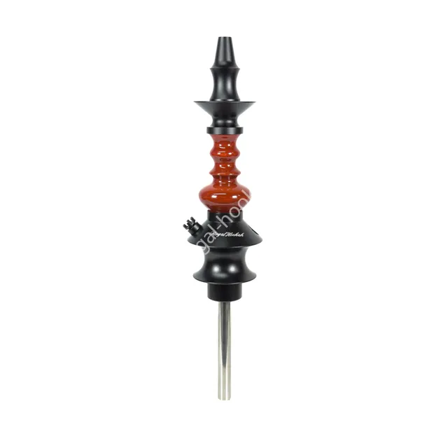 regal-hookah-pawn-classic-redwood-shisha-redwood-kompakt image 1