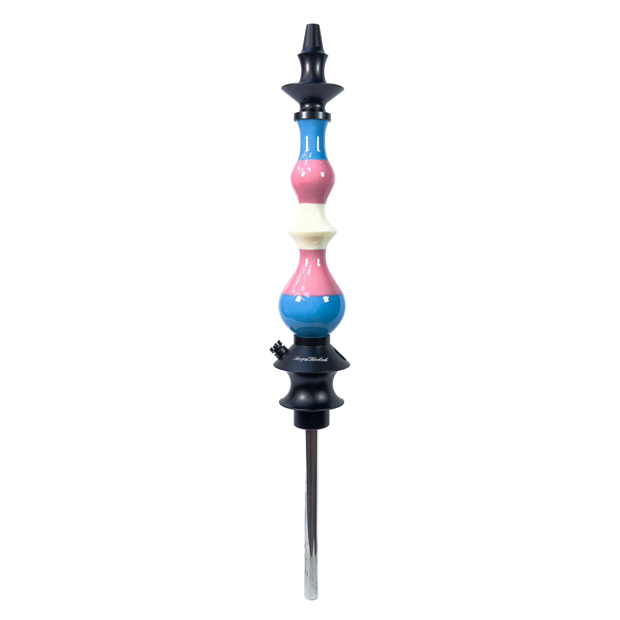 regal-queen-epoxy-series-shisha-marmoriert-gl-nzend image 1