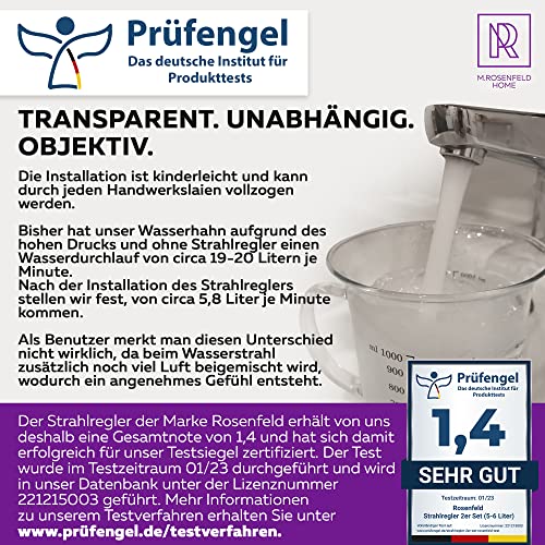 m-rosenfeld-home-strahlregler-m24-perlator-5l-min image 3