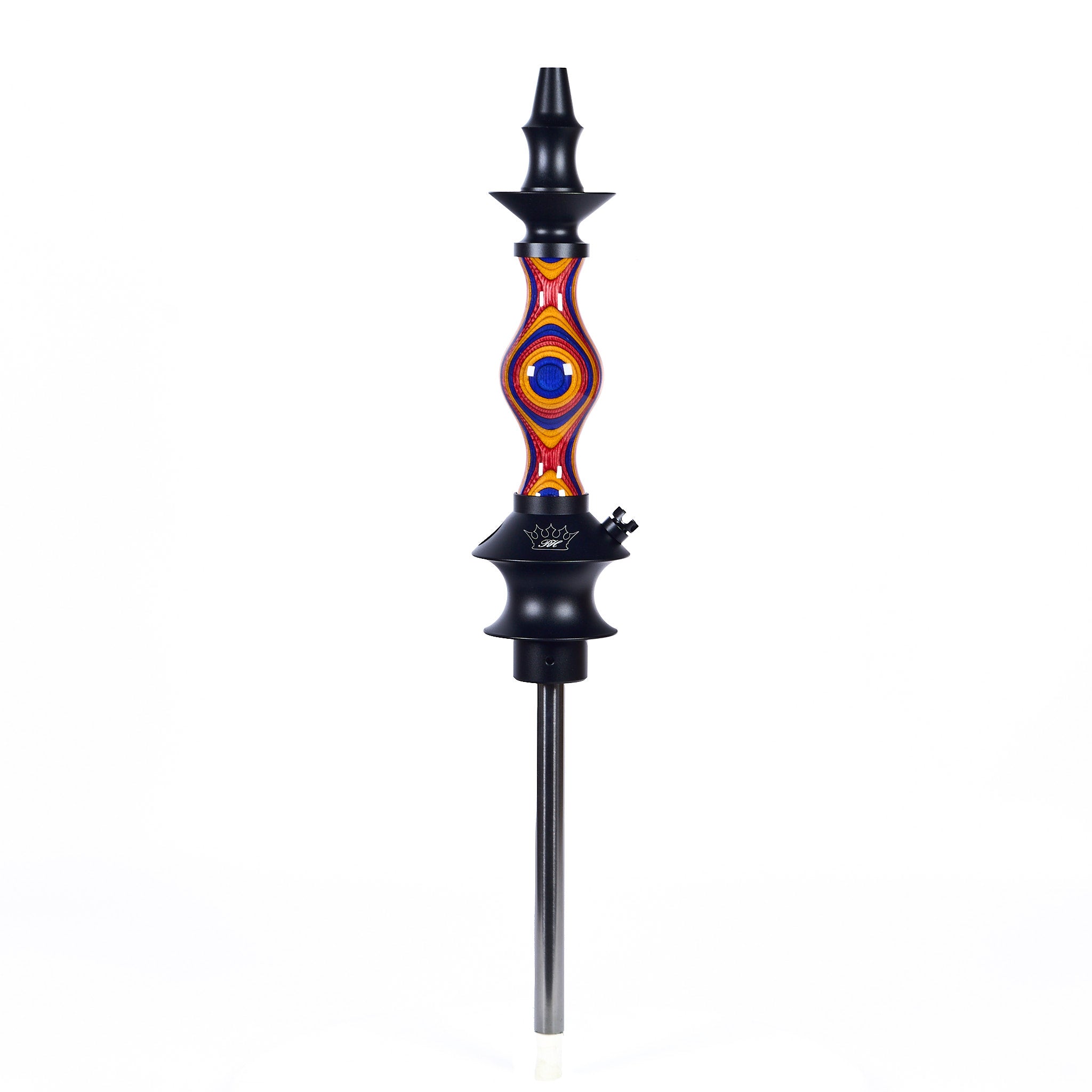 regal-hookah-joker-dw-americana-shisha-double-wood image 1