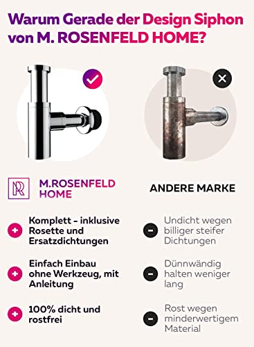 m-rosenfeld-home-siphon-waschbecken-schwarz-matt-1-1-4-zoll image 7