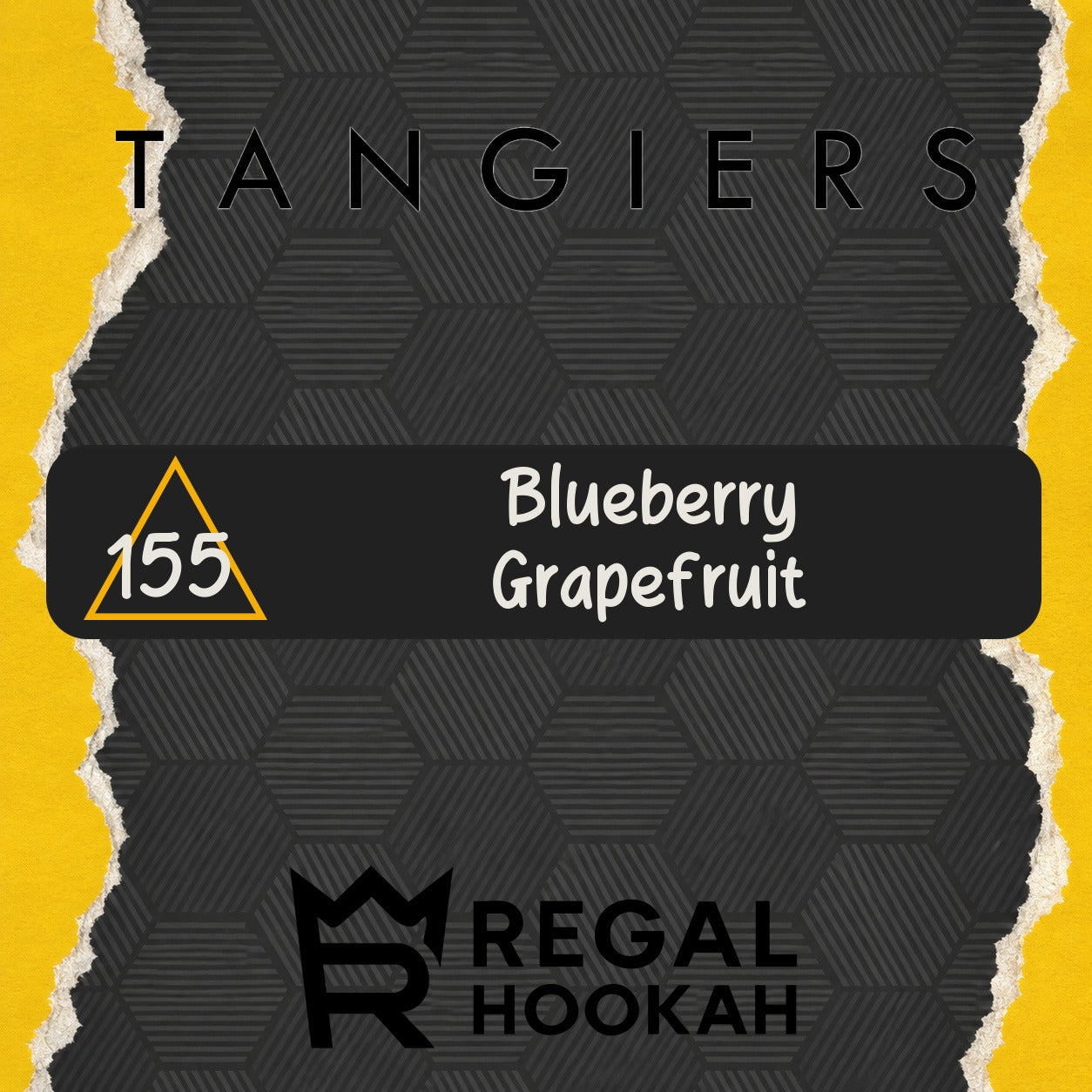 tangiers-noir-c155-blueberry-grapefruit-shisha-tabak-250g image 1