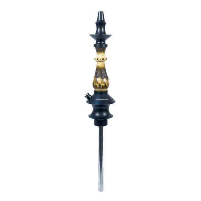regal-prince-burned-forest-shisha-holz-angebrannt image 1