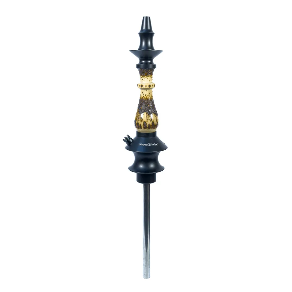 regal-prince-burned-forest-shisha-holz-angebrannt image 1