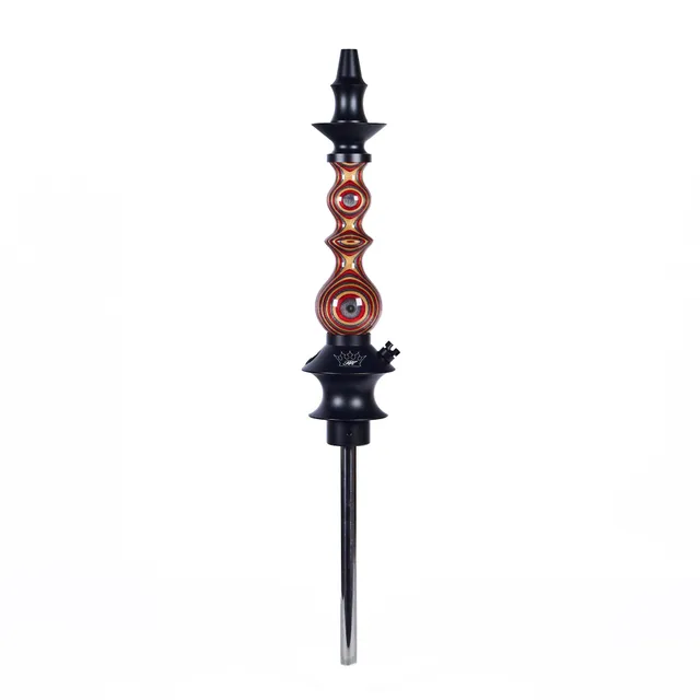 regal-mini-queen-dw-desert-camo-holz-shisha-kompakt image 1