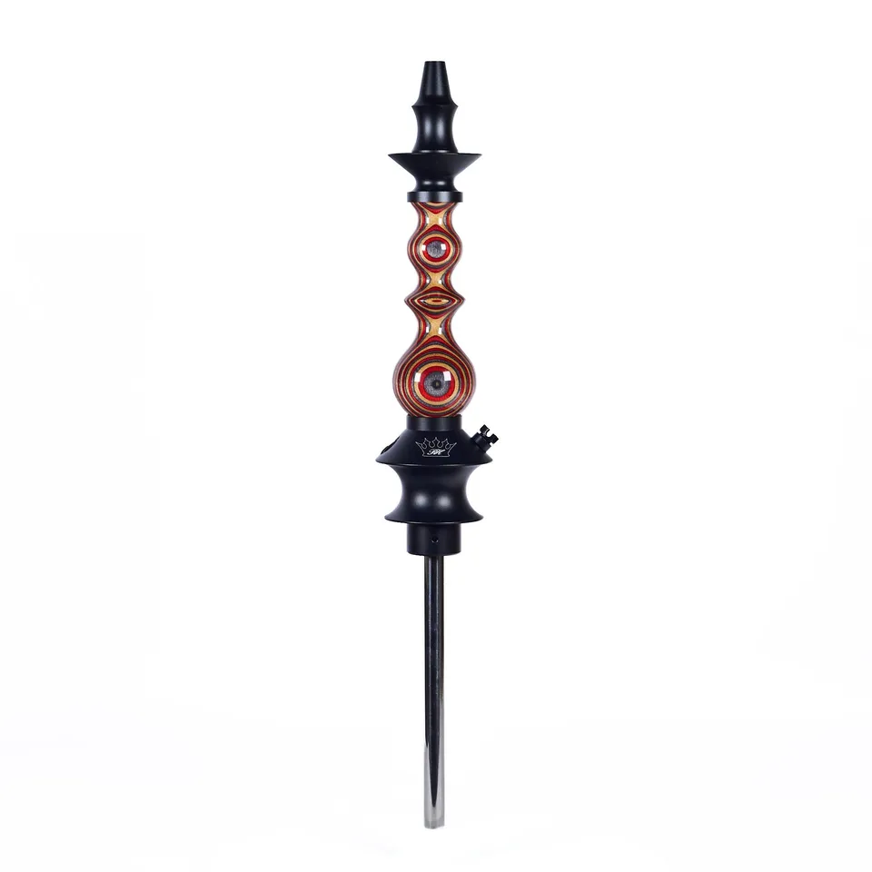 regal-mini-queen-dw-desert-camo-holz-shisha-kompakt image 1