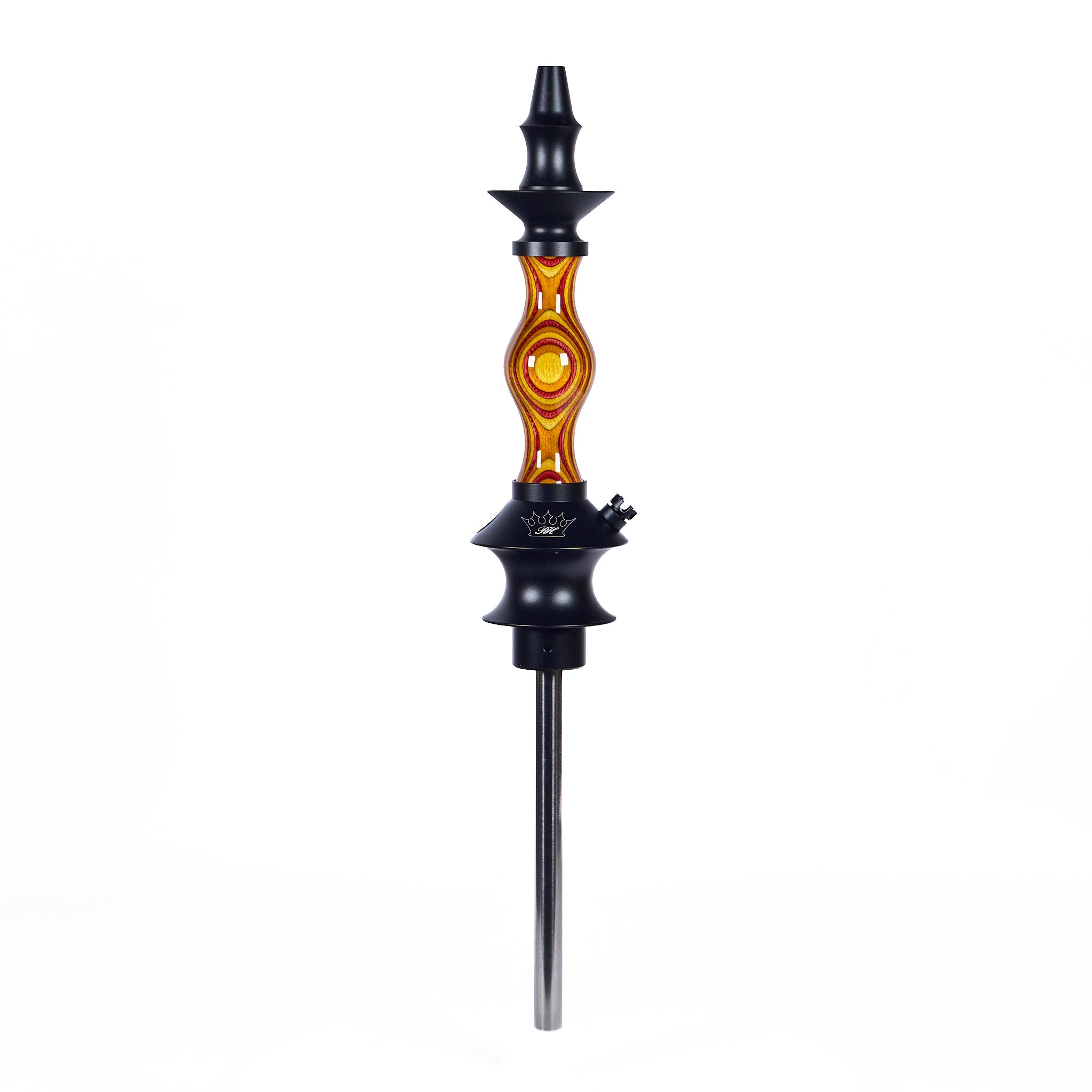 regal-joker-dw-tequila-sunrise-shisha-holz-rot image 1
