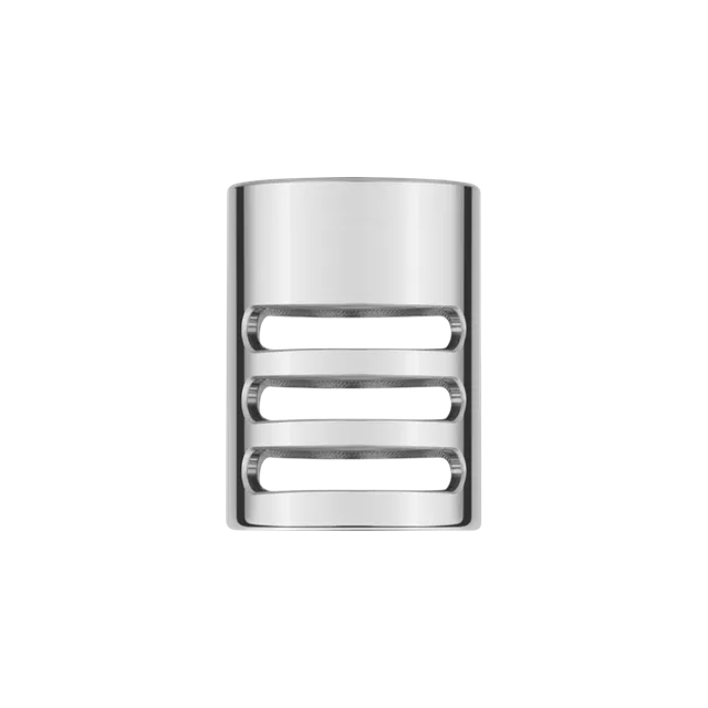 japona-bowl-diffusor-f-r-tauchrohr-3-stufiger-zug image 1