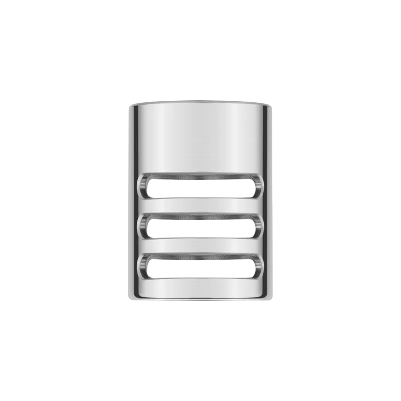 japona-diffuser-diffusor-edelstahl-19-mm-leise image 1