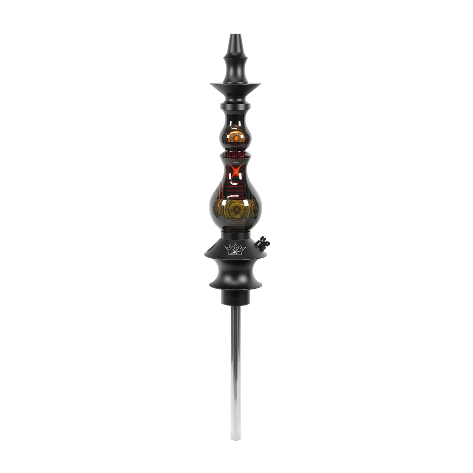 regal-bishop-dw-pcs-shisha-custom-unikat-design image 1