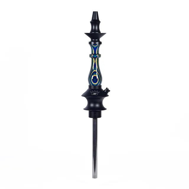 regal-prince-dw-shisha-safari-mittelgro-doppelholz image 1