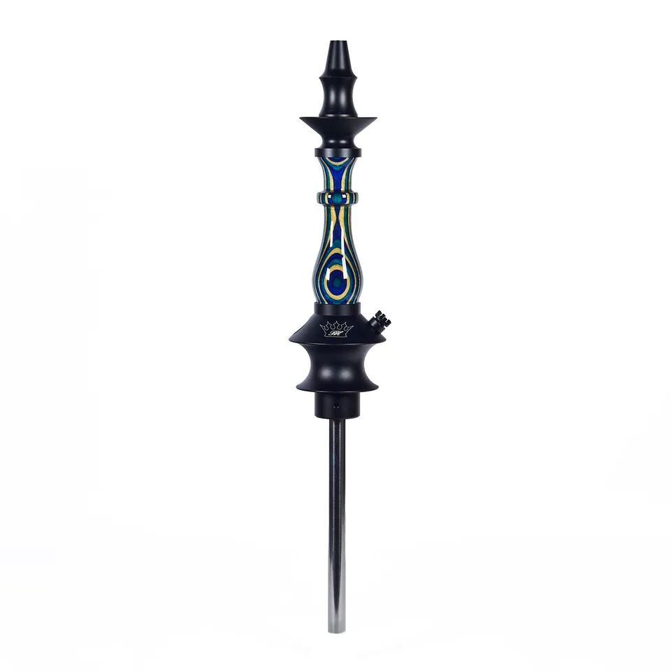 regal-prince-dw-shisha-safari-mittelgro-doppelholz image 1