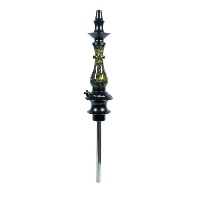 regal-prince-shisha-green-pearl-gr-n-mittelgro image 1