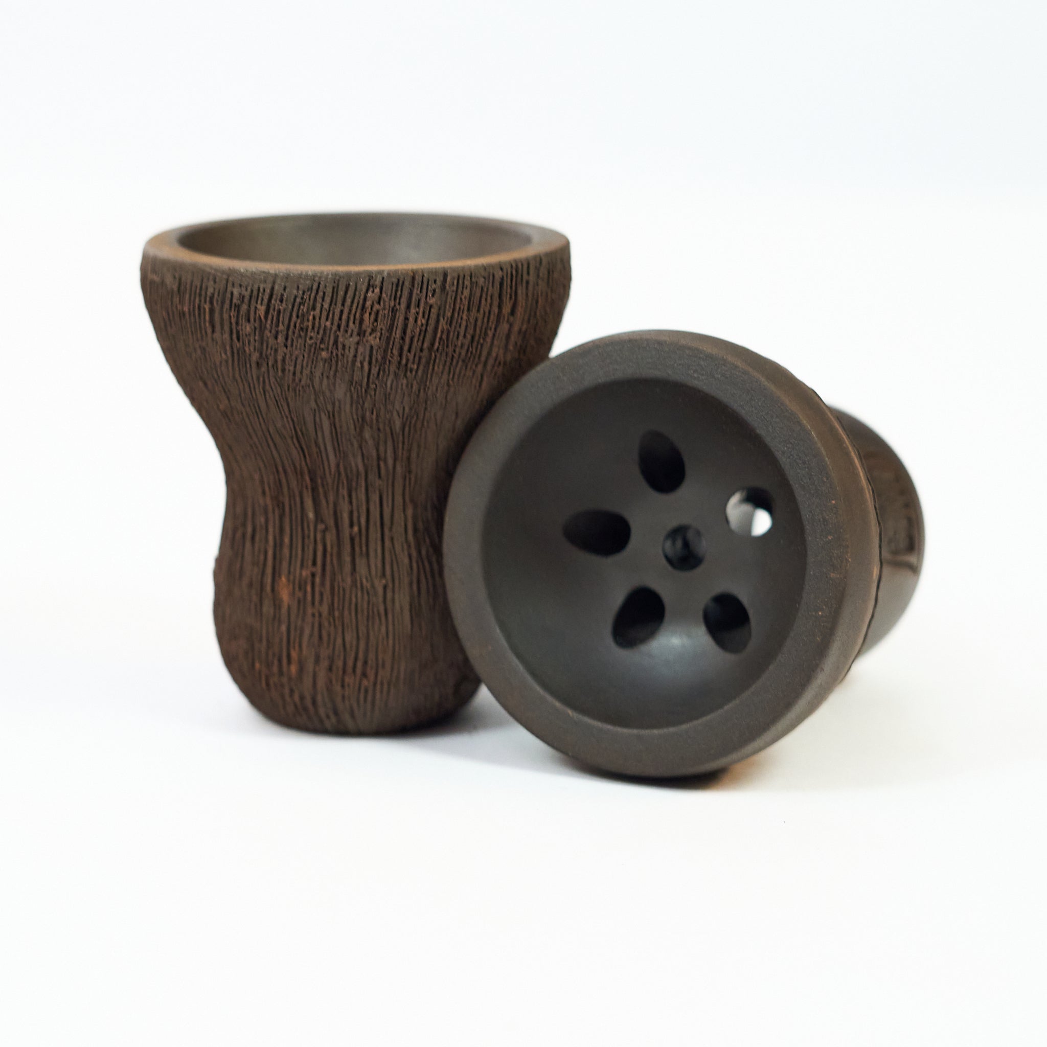 cosmo-turkish-groot-kopf-shisha-bowl-ton-mehrloch image 1