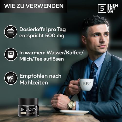 m-rosenfeld-shilajit-original-himalaya-harz-50-g-82-fulvins-ure image 6