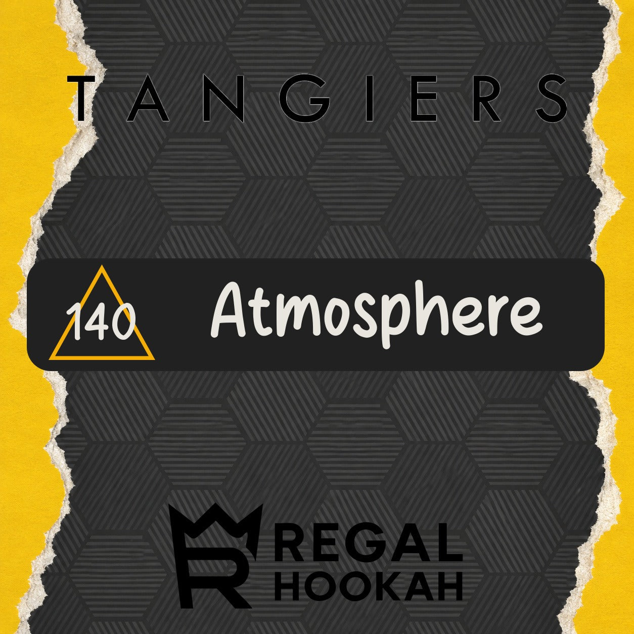 tangiers-noir-c140-atmosphere-shisha-tabak-250g-frucht-mild image 1