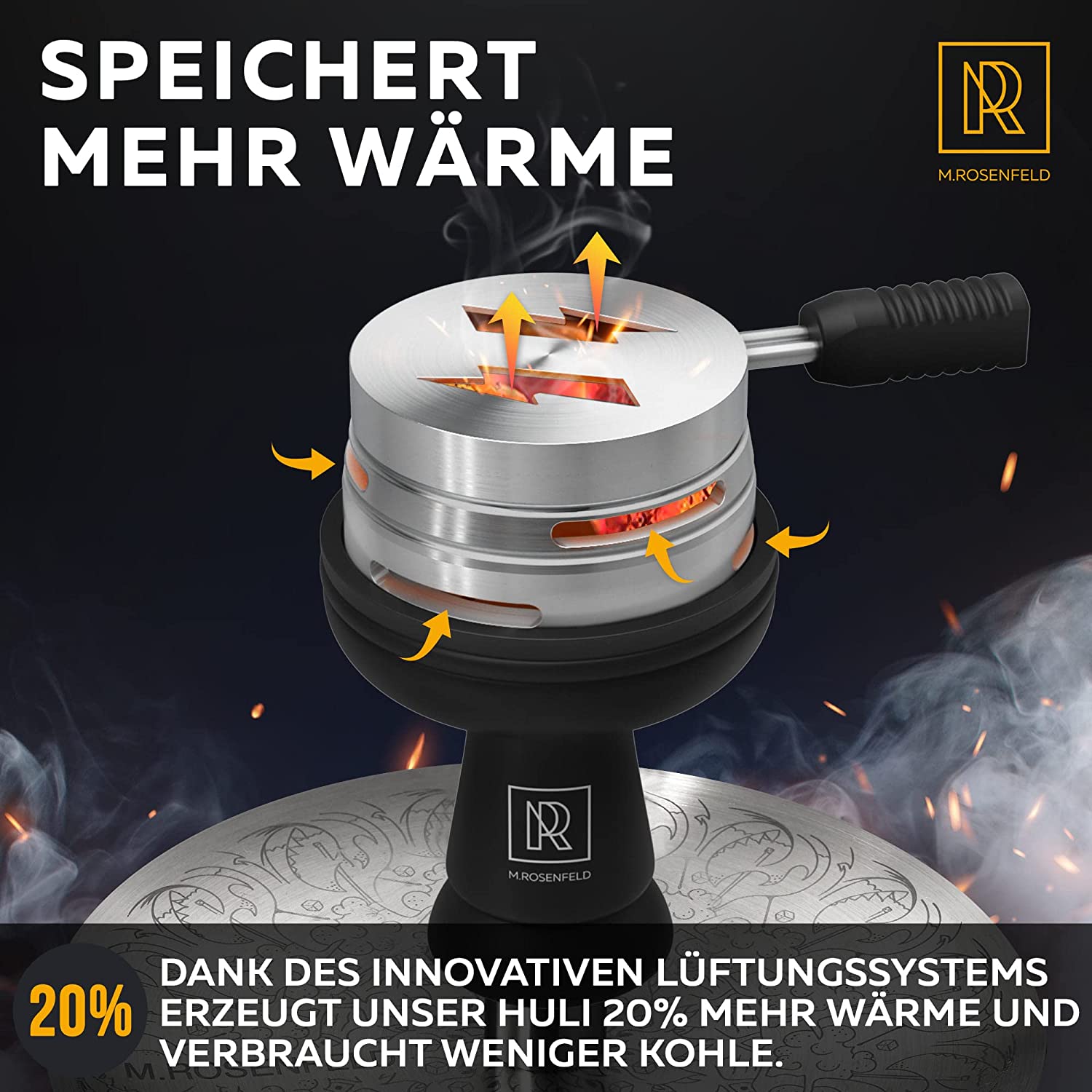 m-rosenfeld-zubeh-r-smokebox-hmd-kaminaufsatz-windschutz image 2
