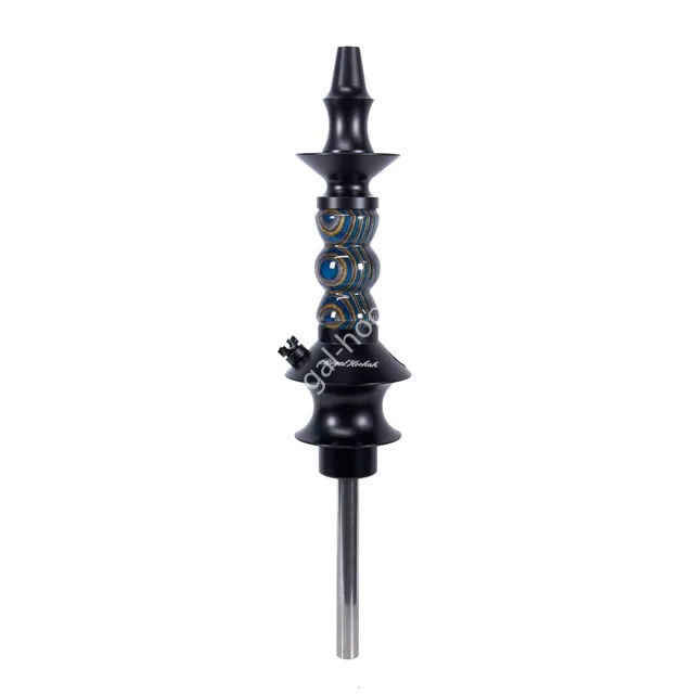 regal-pawn-short-dw-safari-shisha-holz-kurz image 1