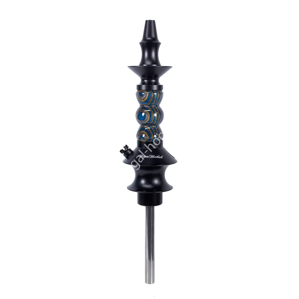 regal-pawn-short-dw-safari-shisha-holz-kurz image 1