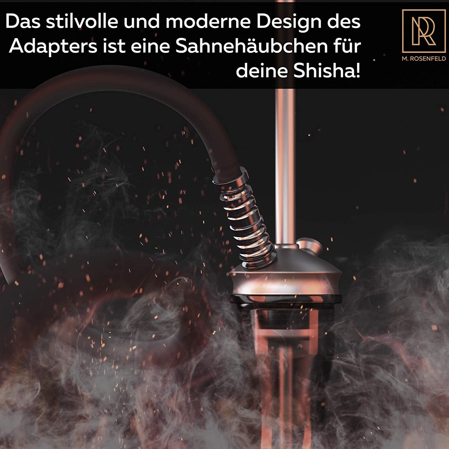 m-rosenfeld-schlauchadapter-shisha-aluminium-18-8-2-teilig image 6