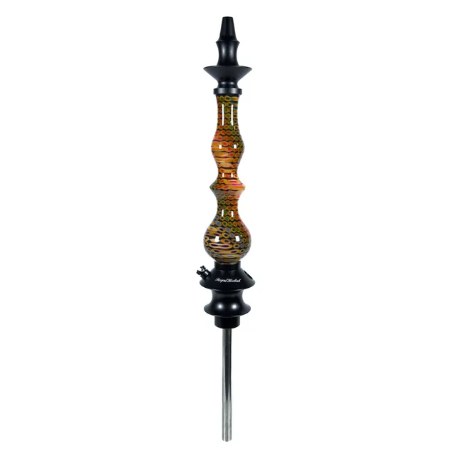regal-queen-epoxy-pencils-shisha-bunt-resin image 1