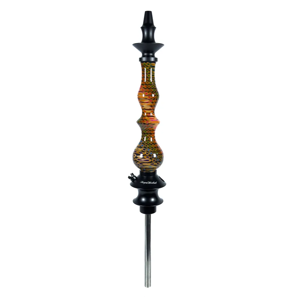 regal-queen-epoxy-pencils-shisha-bunt-resin image 1