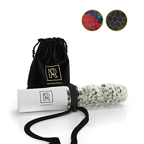 m-rosenfeld-mundst-ck-shisha-hygiene-waben-harz-schwarz image 8