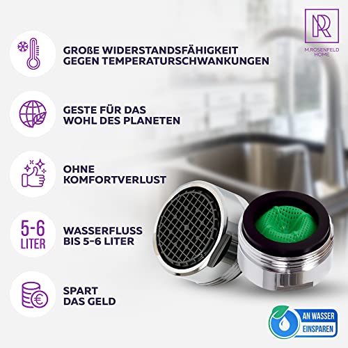 m-rosenfeld-home-strahlregler-m24-perlator-5l-min image 4