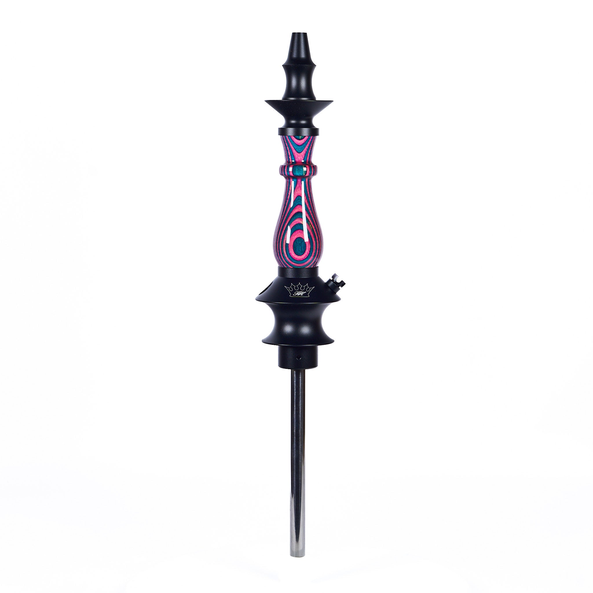 regal-prince-dw-cottoncandy-shisha-holz-mittelgro image 1