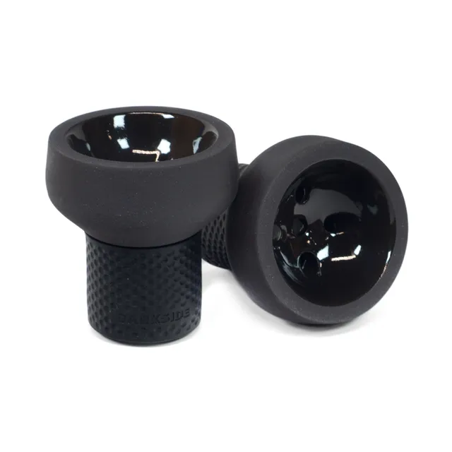 darkside-classic-tabakkopf-shisha-kopf-f-r-folie-und-hmd image 1